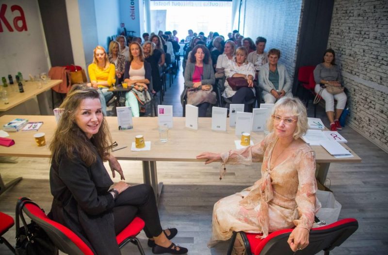 Zagreb - mojzagreb.info, Kultura - Anastazija i boginja