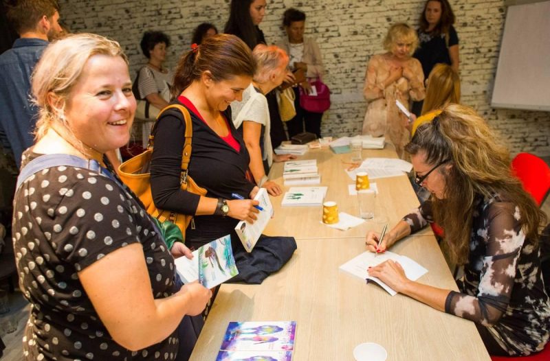 Zagreb - mojzagreb.info, Kultura - Anastazija i boginja