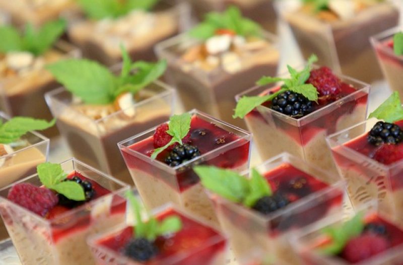 Zagreb - mojzagreb.info, Politika - PANTOVČAK: Danas veganski menu kod predsjednika Josipovića