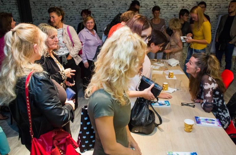 Zagreb - mojzagreb.info, Kultura - Anastazija i boginja