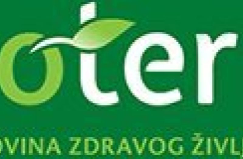 Zagreb - mojzagreb.info - Bio Terra - Akcija