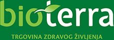 Zagreb - mojzagreb.info -  - Bio Terra - Akcija