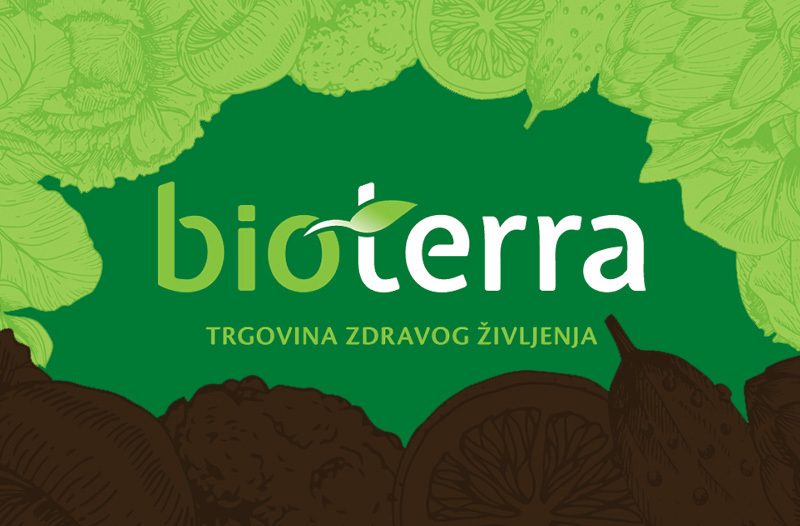 Zagreb - mojzagreb.info - Bio Terra - Trgovina prirodnih i zdravih proizvoda