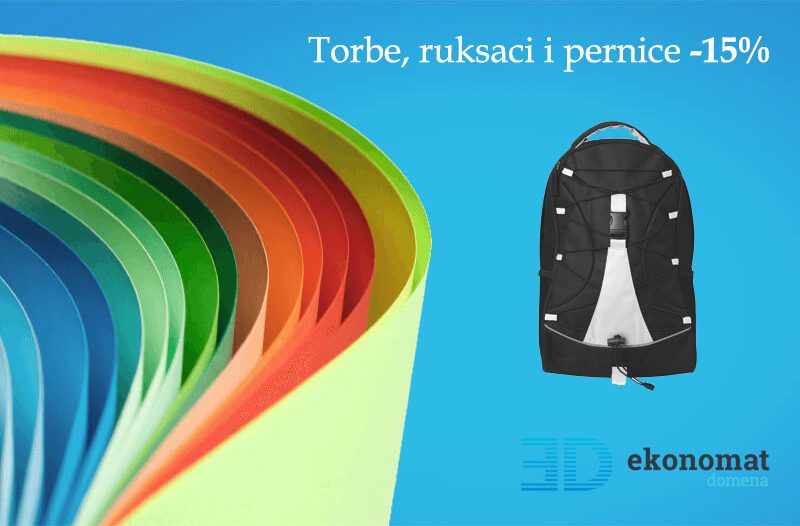 Zagreb - mojzagreb.info - Školski pribor po najpovoljnijim cijenama