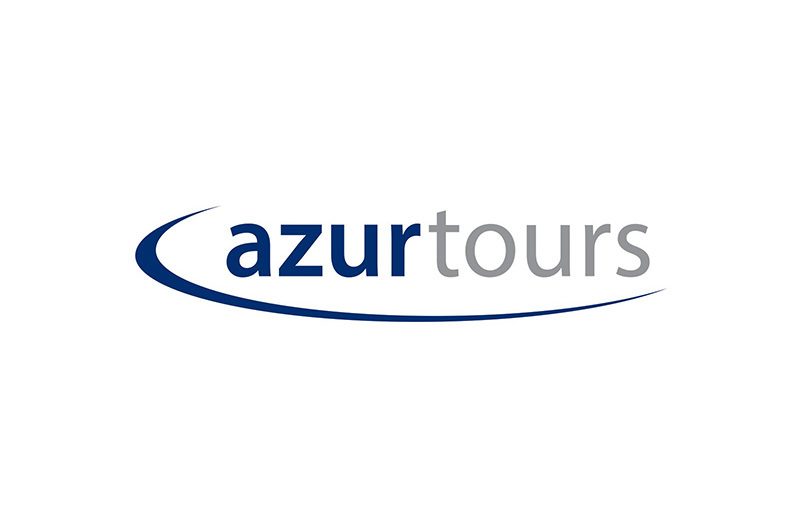 Zagreb - mojzagreb.info - Azur Tours