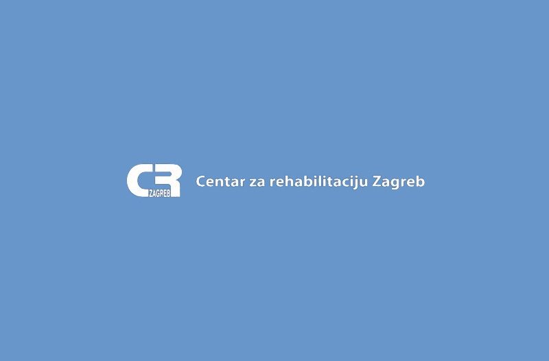 Zagreb - mojzagreb.info - Centar za rehabilitaciju Zagreb