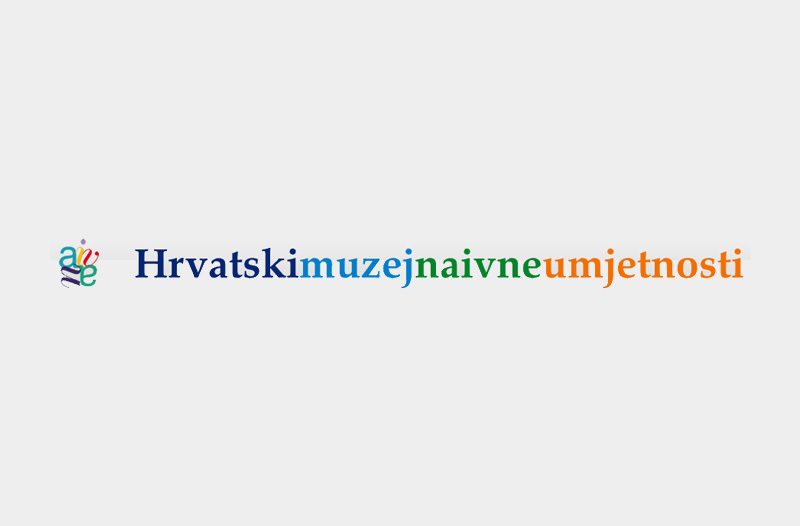 Zagreb - mojzagreb.info - Hrvatski muzej naivne umjetnosti