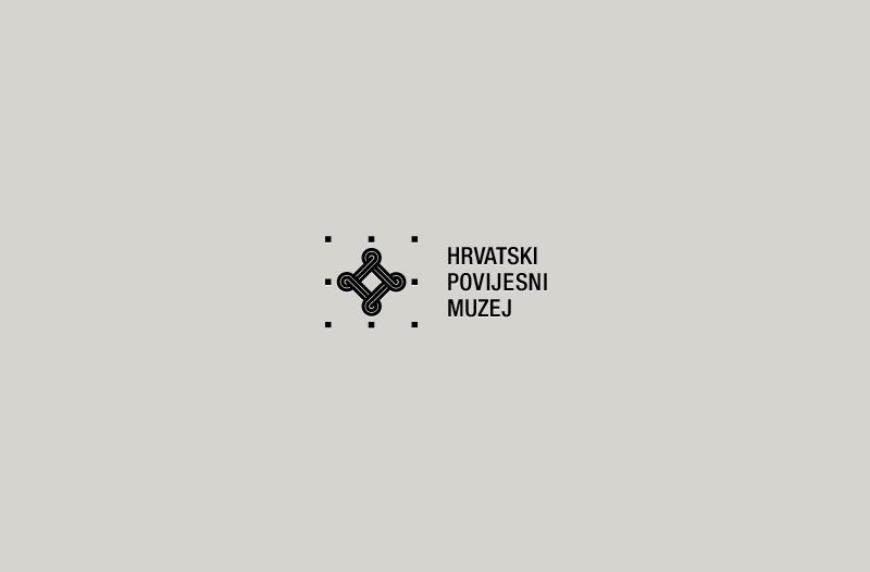 Zagreb - mojzagreb.info - Hrvatski povijesni muzej