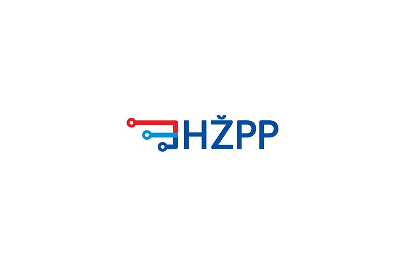 Zagreb - mojzagreb.info - HŽPP