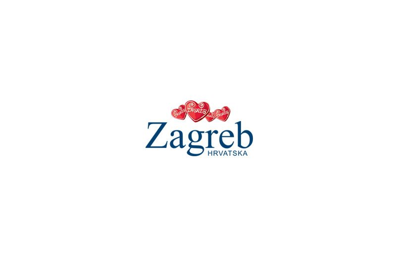 Zagreb - mojzagreb.info - Turistička zajednica grada Zagreba