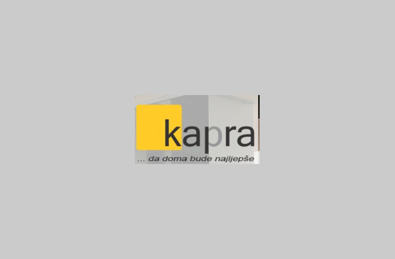 Zagreb - mojzagreb.info - Kapra d.o.o.