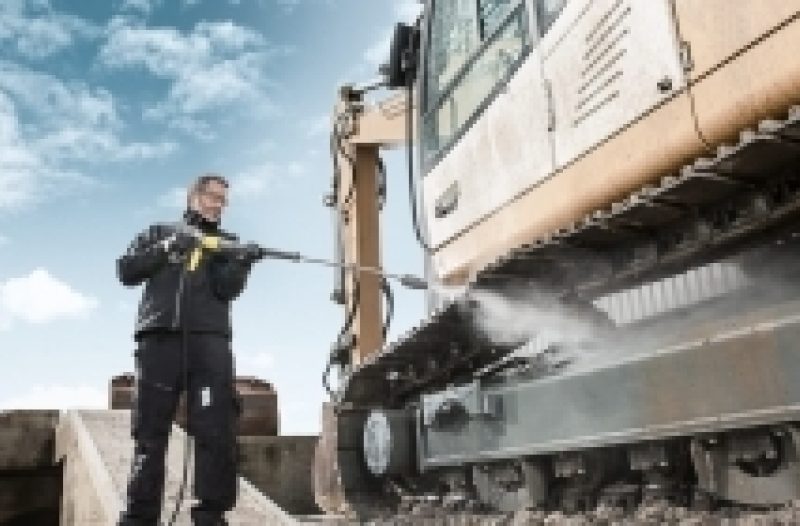 Zagreb - mojzagreb.info - Uređaji za pranje i čišćenje, rezervoari za vodu, septičke jame i biopročišćivači - Karcher prodaja i servis