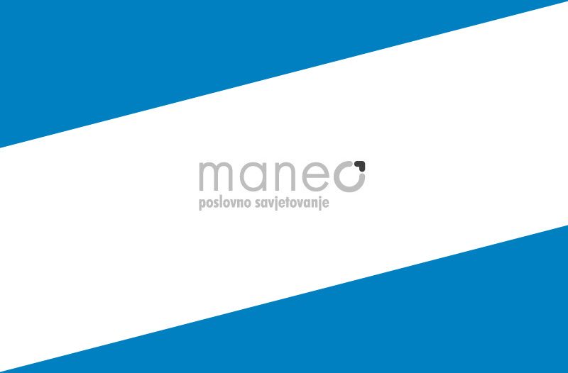 Zagreb - mojzagreb.info - MANEO Financije i marketing