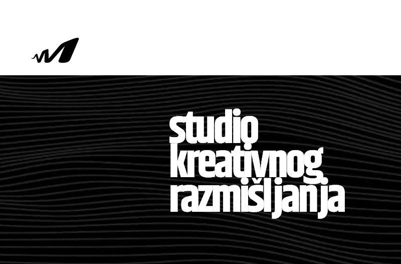 Zagreb - mojzagreb.info - Michel studio