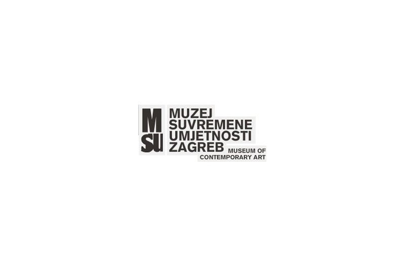 Zagreb - mojzagreb.info - Muzej suvremene umjetnosti