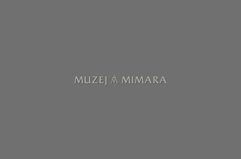 Zagreb - mojzagreb.info - Muzej MIMARA