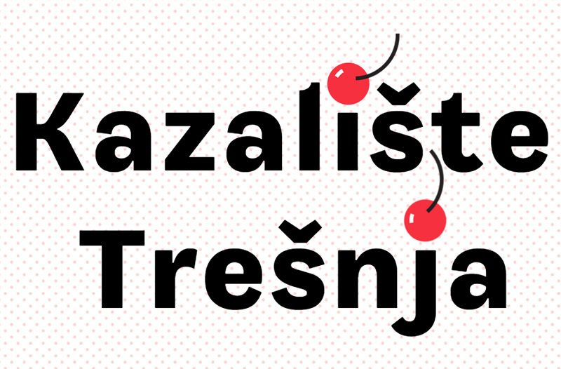 Zagreb - mojzagreb.info - Kazalište TREŠNJA