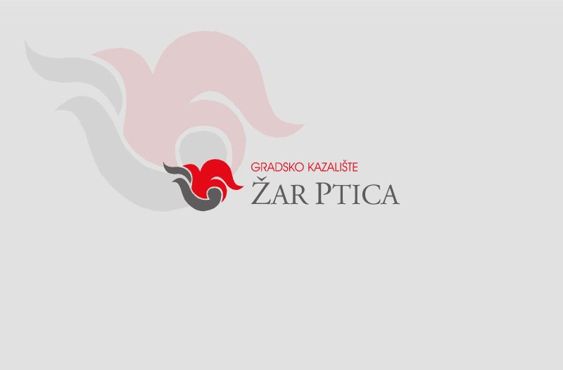 Zagreb - mojzagreb.info - Žar ptica