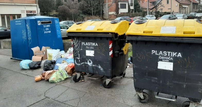 Zagreb - mojzagreb.info, Politika - HSLS-a Grada Zagreba žurno prozvao Tomaševića da se vrati iz Pariza na svoje radno mjesto u Zagrebu