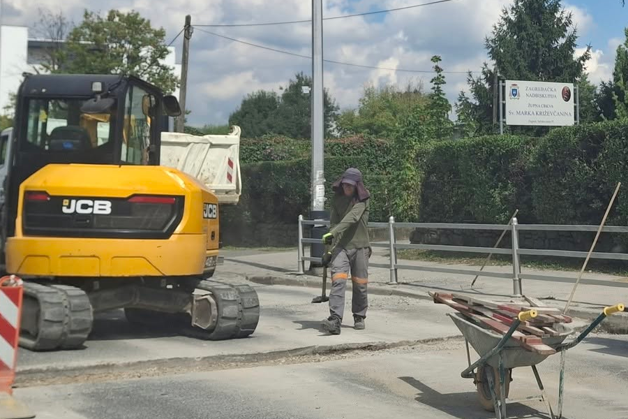 Zagreb - mojzagreb.info, Politika - Država, kao nositelj društvene odgovornosti, mora aktivno sudjelovati u osiguranju dostojanstvenih plaća za radnike