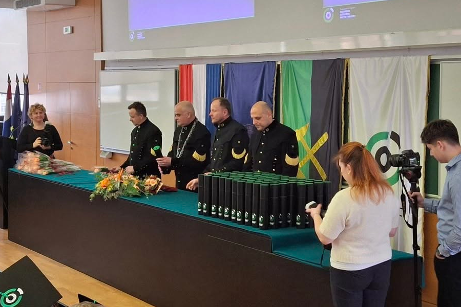 Zagreb - mojzagreb.info, Obrazovanje - AKADEMSKI SINDIKAT VLADI, SINDIKATIMA I ZAPOSLENICIMA SUSTAVA OBRAZOVANJA I ZNANOSTI  - OTVORENO PISMO