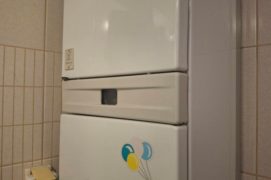 Zagreb - mojzagreb.info, Obavijesti - Obavijest kupcima na distribucijskom području koji su odlučili ostati kupci Gradske plinare Zagreb!
