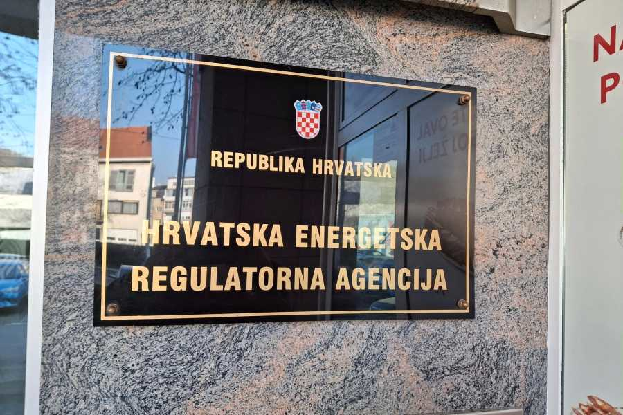 Zagreb - mojzagreb.info, Gospodarstvo - HERA donijela odluku o iznosu tarifnih stavki za distribuciju plina, a za 2025. i 2026. godinu- uglavnom poskupljenje!
