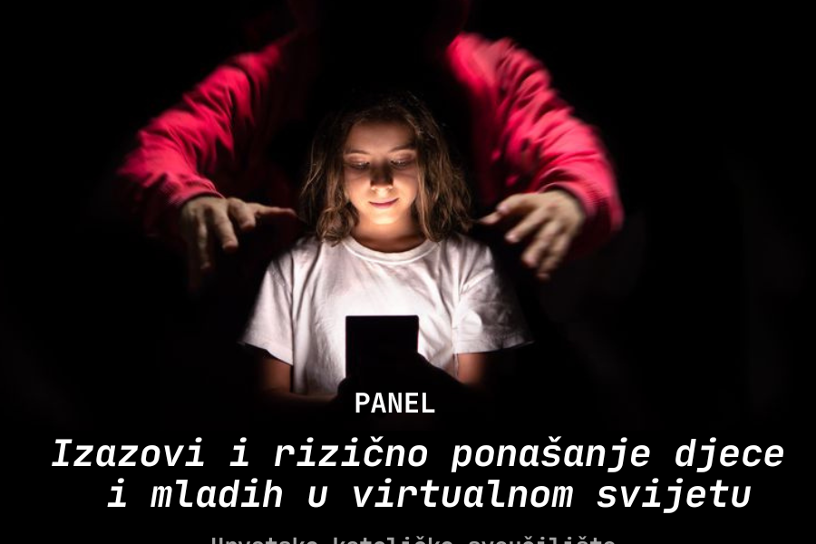 Zagreb - mojzagreb.info, Obrazovanje - Premijera prve kazališne predstave za mlade o sekstingu u Hrvatskoj – „Game over“