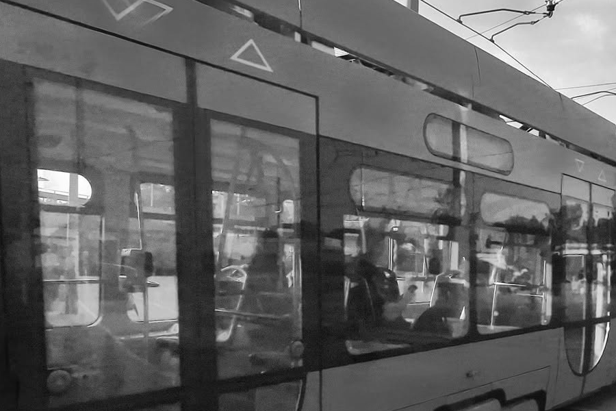 Zagreb - mojzagreb.info, Pjesma dana - PJESMA DANA - Josip Pupačić