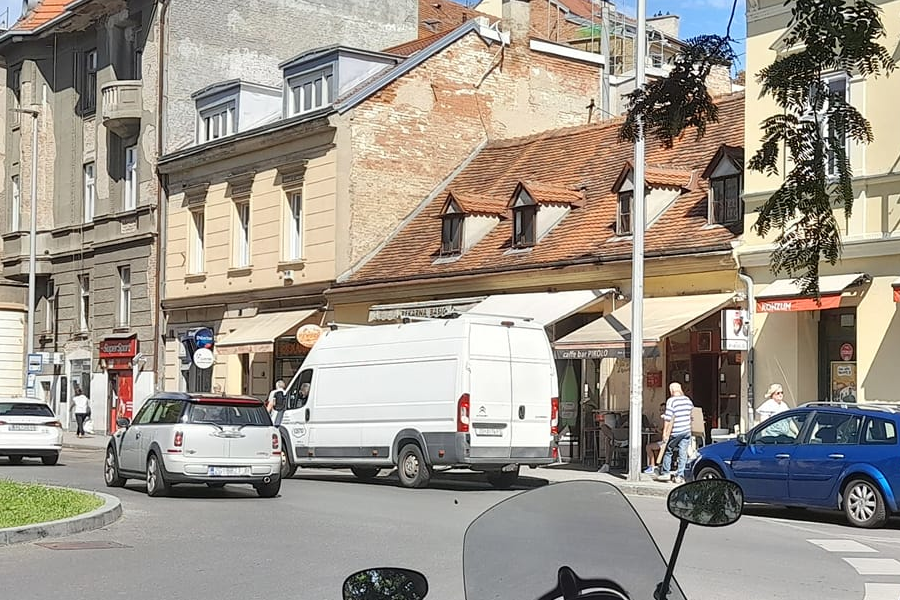 Zagreb - mojzagreb.info, Obavijesti - HGK - Mijenja se struktura financijske imovine kućanstava u RH
