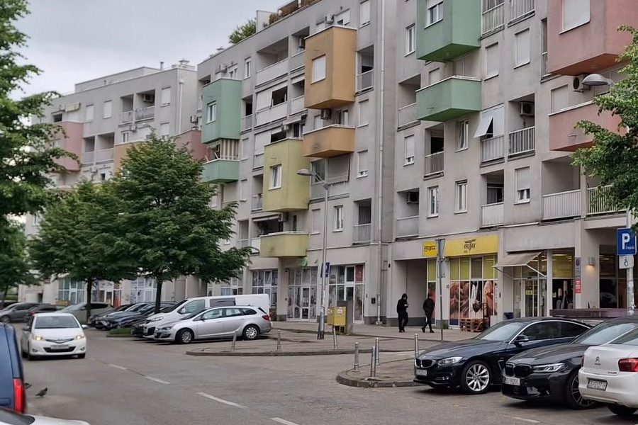 Zagreb - mojzagreb.info, Politika - Pažljivo proučite novi Pravilnik o kućnom redu u zgradama - vrijedi na cijelom teritoriju RH