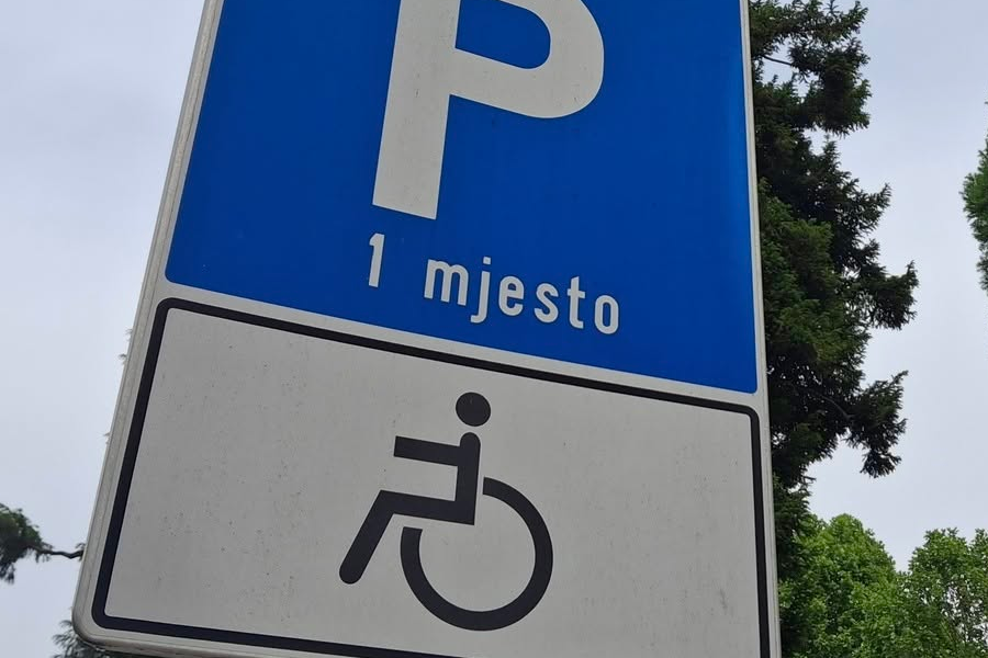 Zagreb - mojzagreb.info, Događanja - Ovaj tjedan obilježavanje Dana Udruge invalida rada Zagreba
