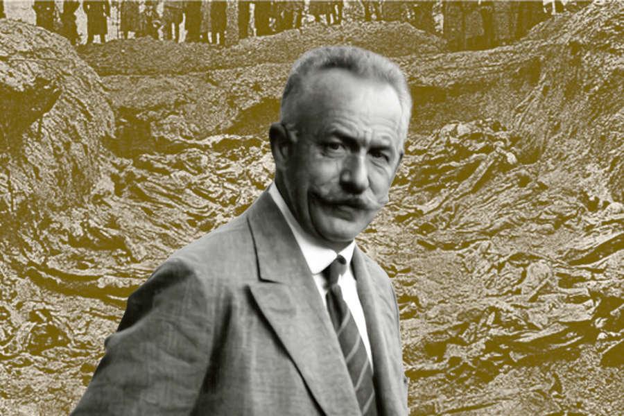 Jurak 1 nastavak