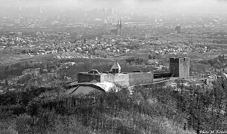 Zagreb - mojzagreb.info, Pjesma dana - PJESMA DANA - Tomica Bajsić
