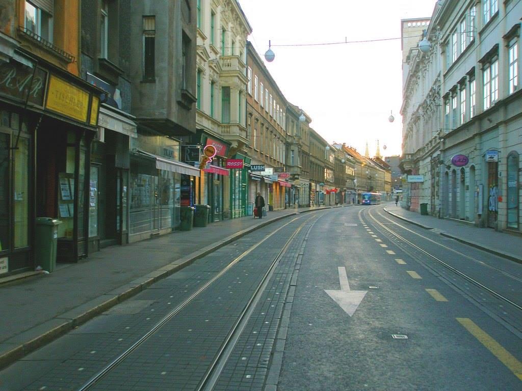 Zagreb - mojzagreb.info, Politika - HSLS Grada Zagreba - Tomaševićev GUP i optužbe na HERU neprihvatljivi su kao opravdanje za njegovu nesposobnost