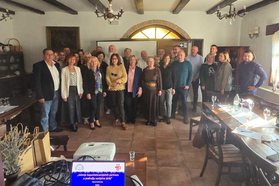 Whats App Slika 2025 11 07 u 09 26 06 535b68c3 1