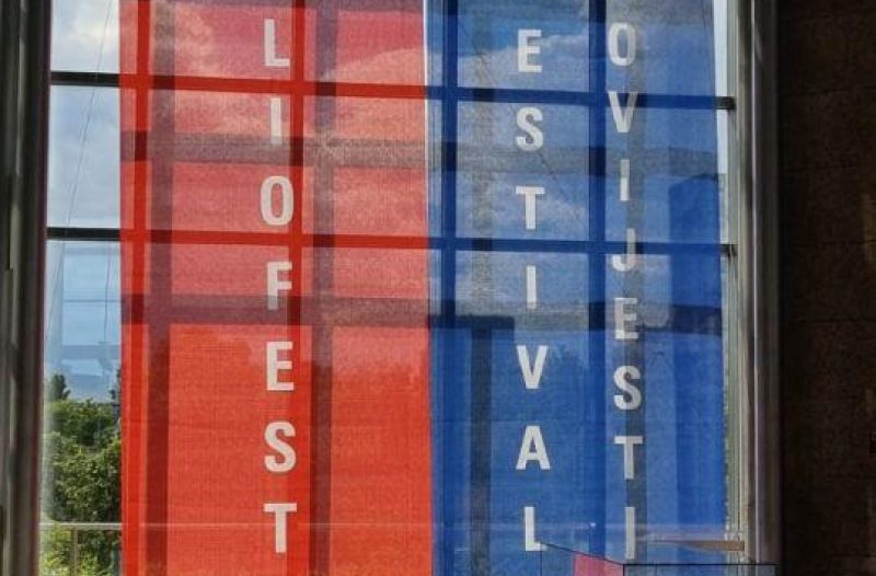 Zagreb - mojzagreb.info, Obrazovanje - Evo tko su suvremeni povjesničari koji su dobili nagrade i priznanja na Kliofestu 2026. godine, a za svoj rad u 2025. godini