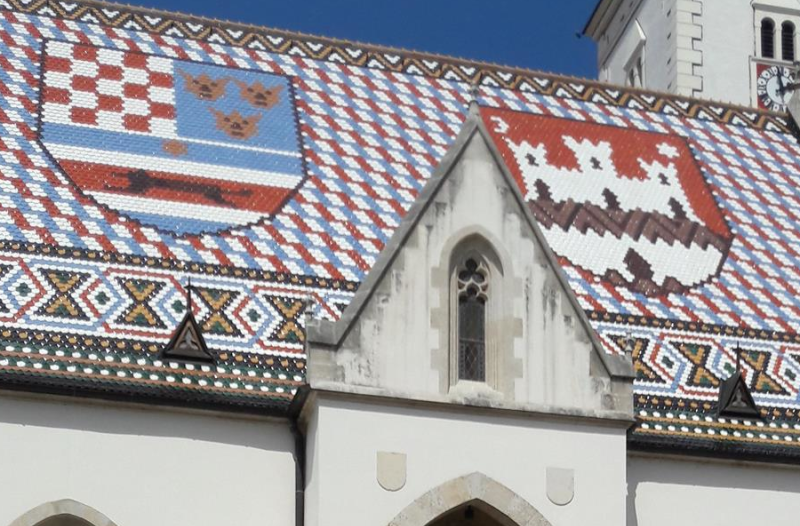 Zagreb - mojzagreb.info - Akademski sindikat - Ministar Fuchs novim prijedlogom uznemirio je Akademsku zajednicu