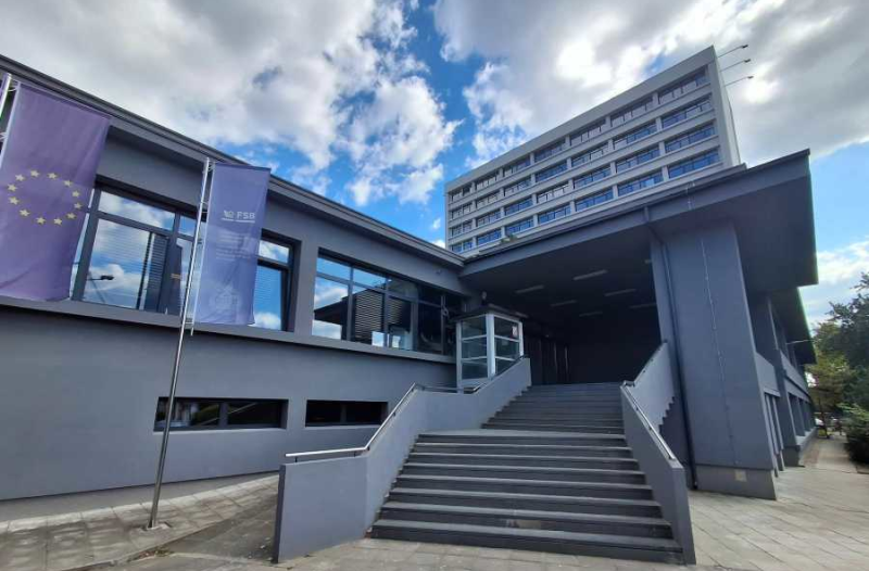 Zagreb - mojzagreb.info - AKADEMSKI SINDIKAT UPOZORAVA - HRVATSKA JE NA 101. MJESTU U SVIJETU NA RAZINI ZNANSTVENE SURADNJE IZMEĐU SVEUČILIŠTA I INDUSTRIJE