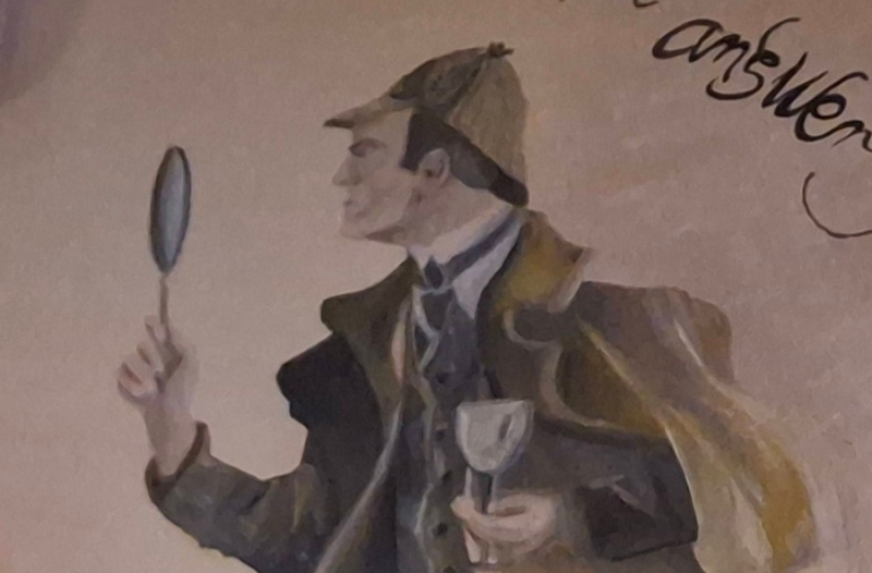 Zagreb - mojzagreb.info, Politika - SEKSIZAM BORISA HAVELA, PRIPOVJEDAČA/'SATIRIČARA' - piše Sead Alić