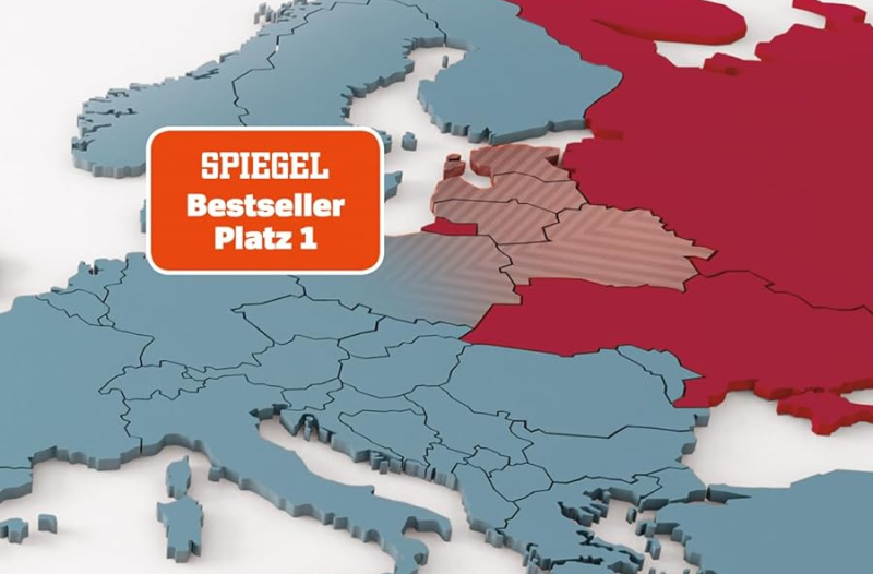 Zagreb - mojzagreb.info - A što ako Rusija pobijedi u Ukrajini? Scenarij kojem se ne poklanja dovoljno pažnje - piše Božo Kovačević