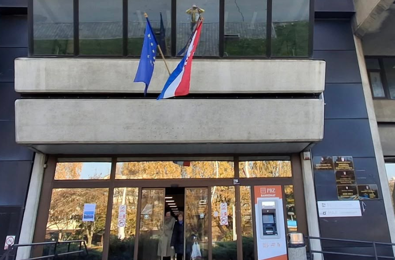 Zagreb - mojzagreb.info - Hrvatska ima stabilnu i diverzificiranu opskrbu energentima