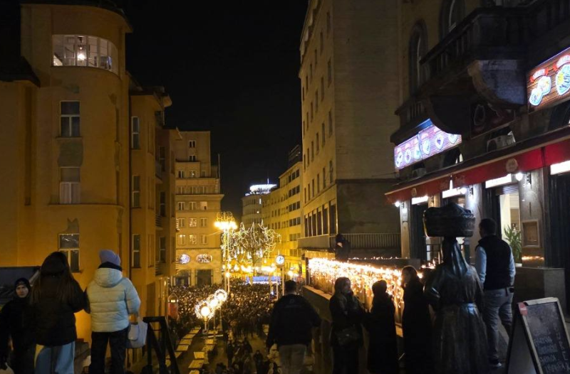 Zagreb - mojzagreb.info - Masovna psihička operacija i prijevara u režiji kontroliranih političara