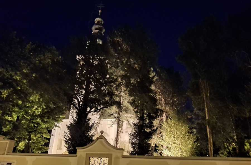 Zagreb - mojzagreb.info - PJESMA DANA - Vitomir Vito Nikolić