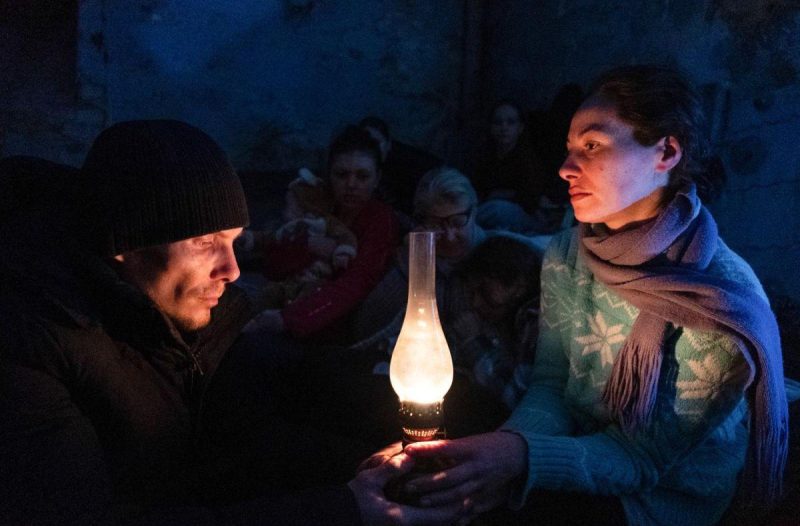 Zagreb - mojzagreb.info - ŠTO NAS SVE OČEKUJE NA 17. FESTIVALU TOLERANCIJE 2024. GODINE?