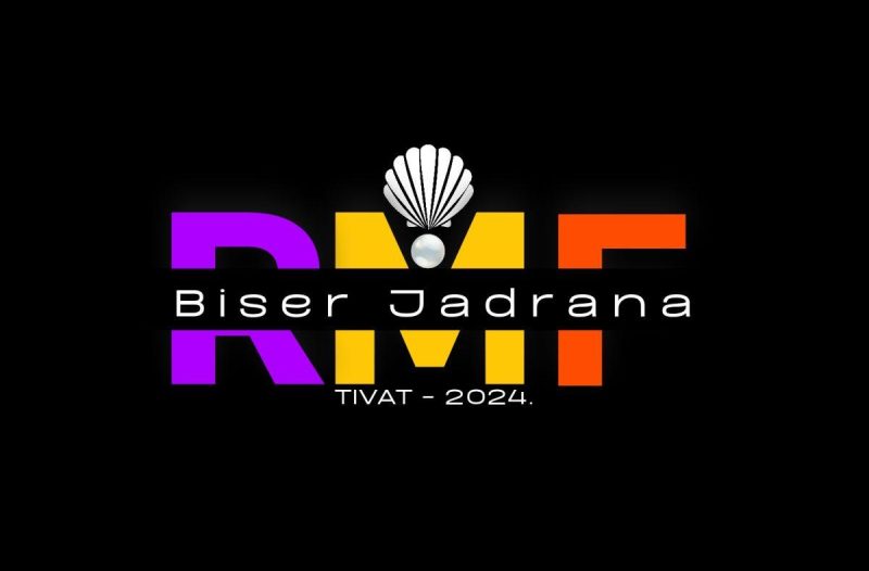 Zagreb - mojzagreb.info - Obavijesti - Regionalni glazbeni festival „Biser Jadrana 2024“ - natječaj za najbolju kompoziciju!