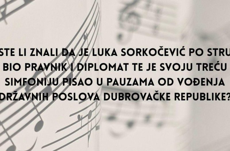 Zagreb - mojzagreb.info, Događanja - Koncert Papandopulo kvarteta 11. rujna 2026. godine u Kulturnom centru Dubrava