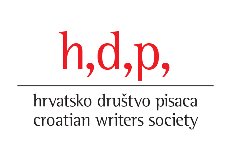 Zagreb - mojzagreb.info - Hrvatsko društvo pisaca (HDP) - Otvoreno pismo Vladi Republike Hrvatske