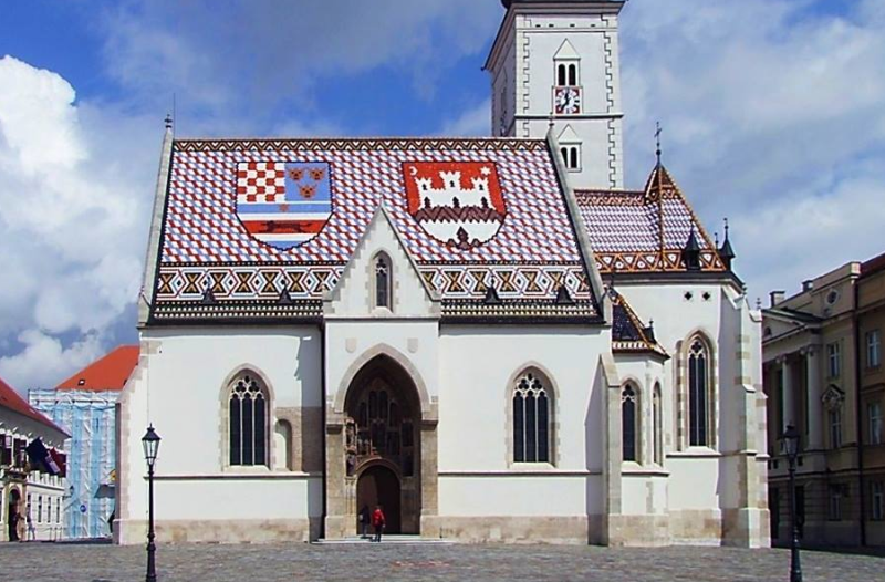 Zagreb - mojzagreb.info - Akademski sindikat - šalje apel predsjedniku Vlade da ubuduće spriječi donošenje loših odluka ministra Fuchsa
