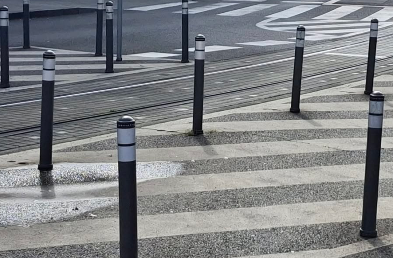 Zagreb - mojzagreb.info - Bavarska Sovjetska Republika ili preklapanje neprilika - piše Zoran Ljubičić